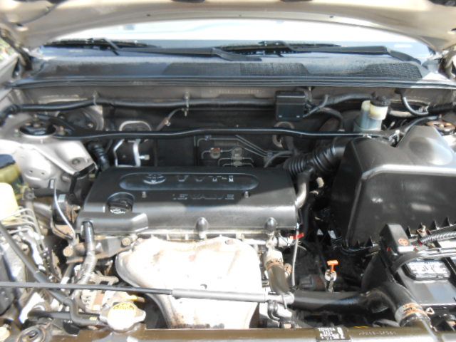 Photo 20 of this TOYOTA HIGHLANDER