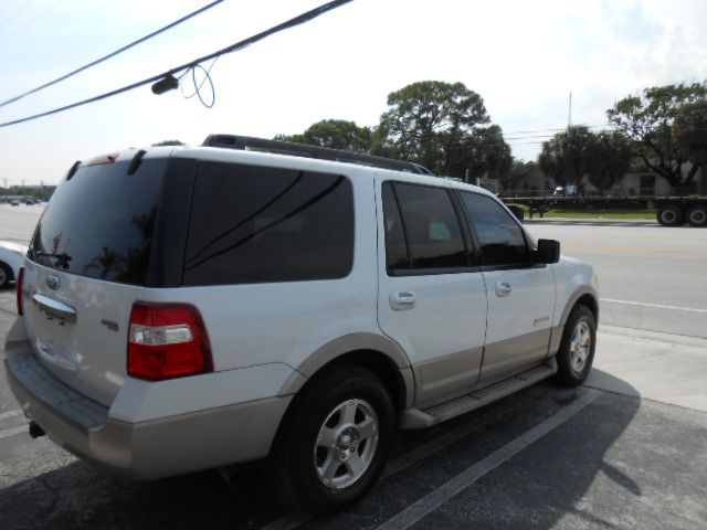 Photo 5 of this FORD EXPEDITION