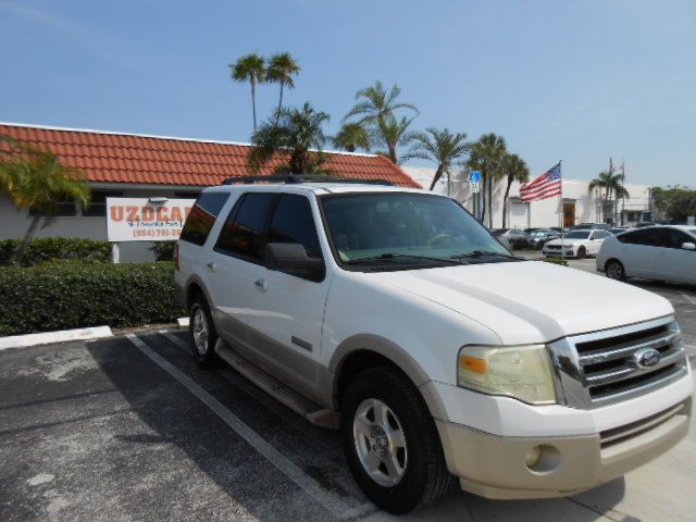 Photo 7 of this FORD EXPEDITION