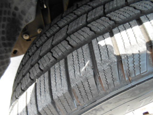 Photo 9 of this FORD EXPEDITION