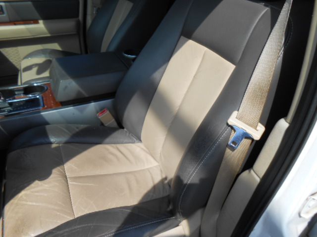 Photo 11 of this FORD EXPEDITION