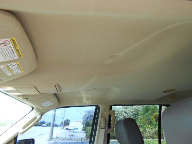 Photo 12 of this FORD EXPEDITION
