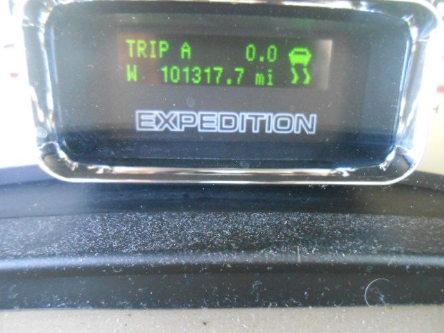 Photo 17 of this FORD EXPEDITION