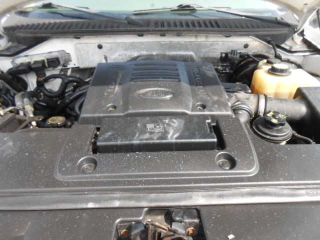 Photo 18 of this FORD EXPEDITION