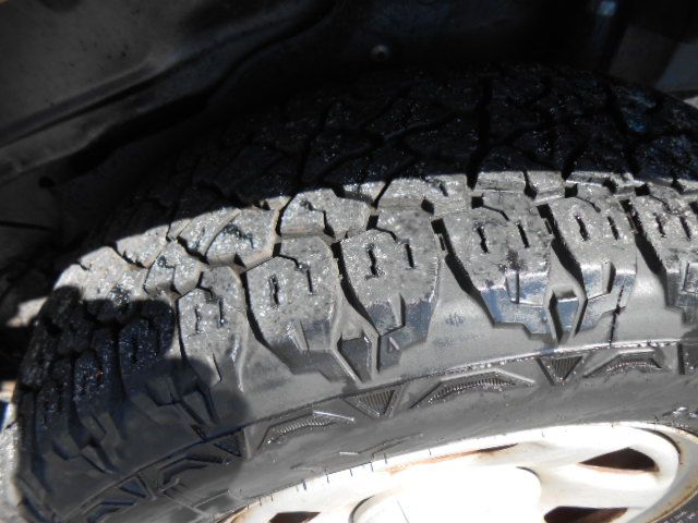 Photo 9 of this FORD ESCAPE
