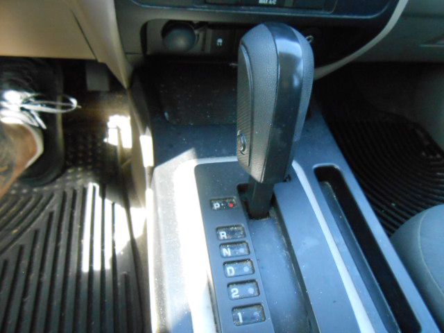 Photo 14 of this FORD ESCAPE