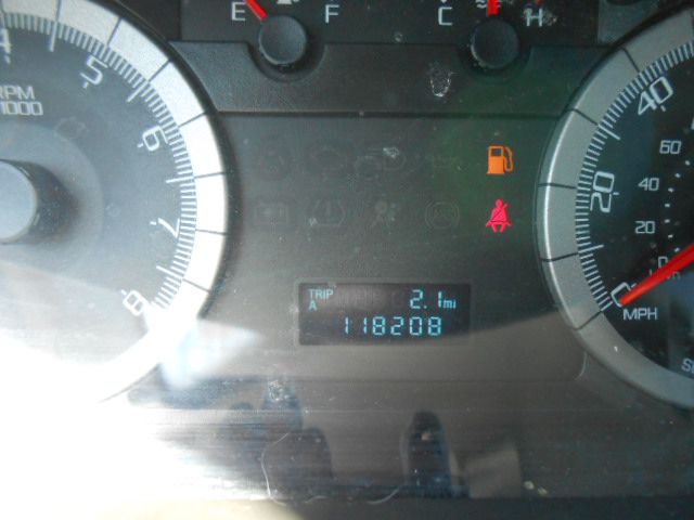Photo 15 of this FORD ESCAPE