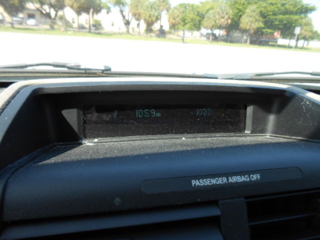 Photo 17 of this FORD ESCAPE