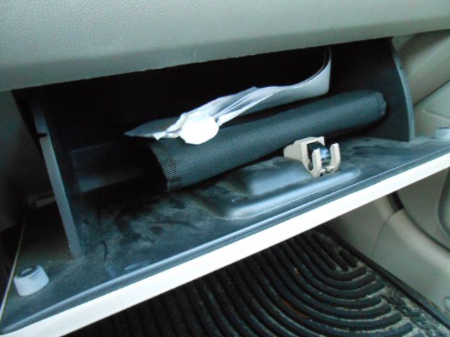 Photo 19 of this FORD ESCAPE