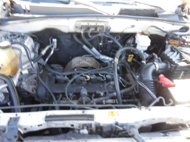 Photo 20 of this FORD ESCAPE