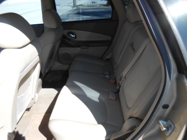 Photo 14 of this CHEVROLET MALIBU