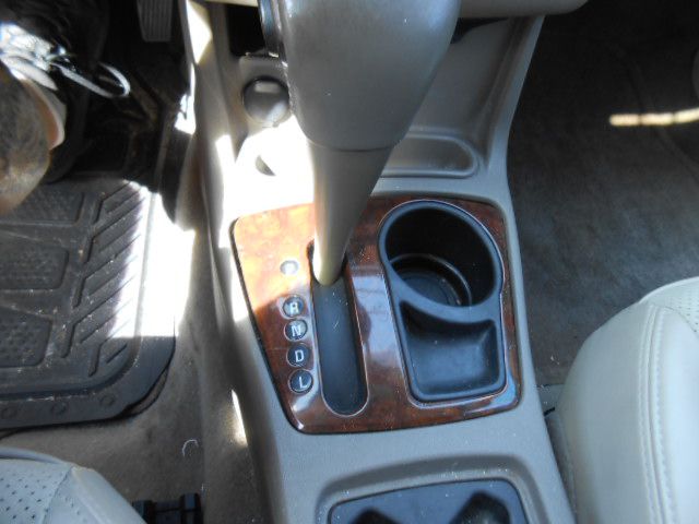 Photo 17 of this CHEVROLET MALIBU