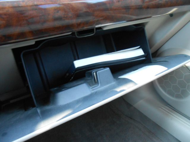 Photo 19 of this CHEVROLET MALIBU