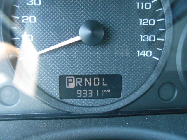 Photo 22 of this CHEVROLET MALIBU