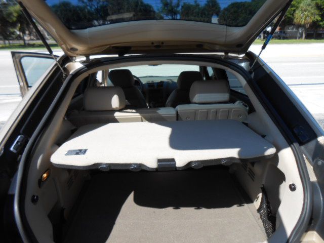 Photo 24 of this CHEVROLET MALIBU