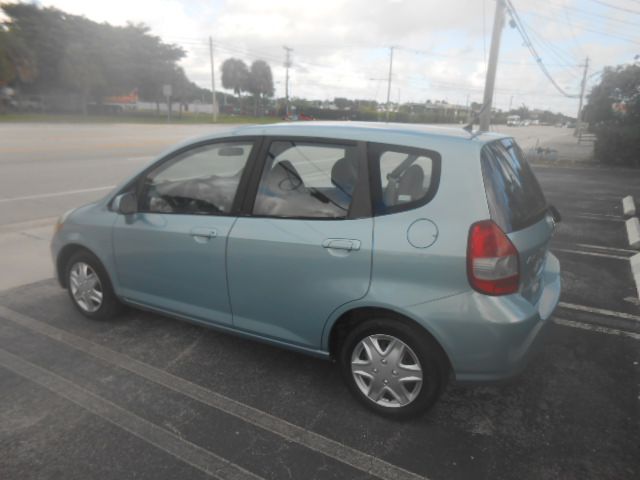 Photo 3 of this HONDA FIT