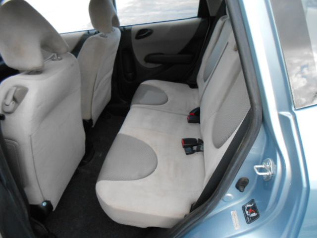 Photo 12 of this HONDA FIT