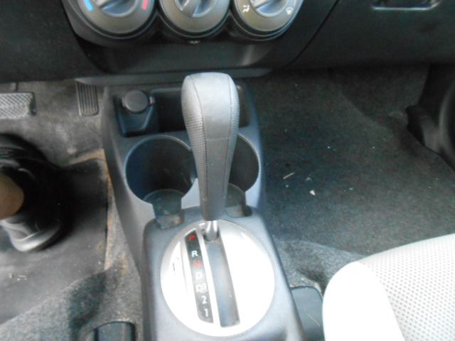 Photo 13 of this HONDA FIT