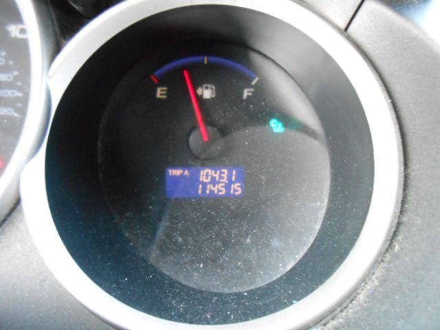 Photo 14 of this HONDA FIT