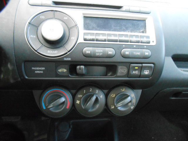 Photo 16 of this HONDA FIT