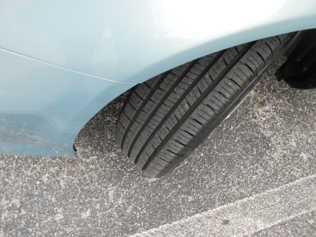 Photo 17 of this HONDA FIT