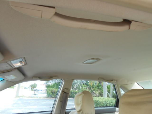 Photo 11 of this TOYOTA AVALON