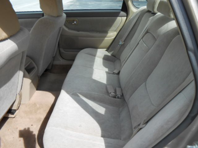 Photo 12 of this TOYOTA AVALON