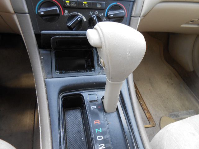 Photo 15 of this TOYOTA AVALON