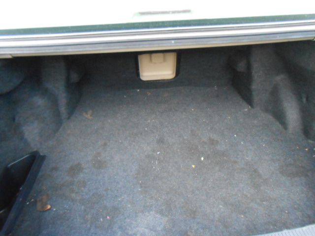 Photo 18 of this TOYOTA AVALON