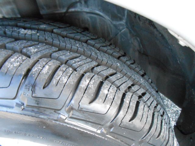Photo 9 of this FORD ESCAPE