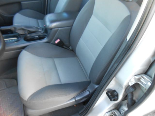 Photo 11 of this FORD ESCAPE