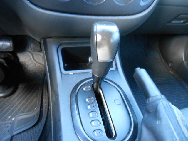 Photo 18 of this FORD ESCAPE