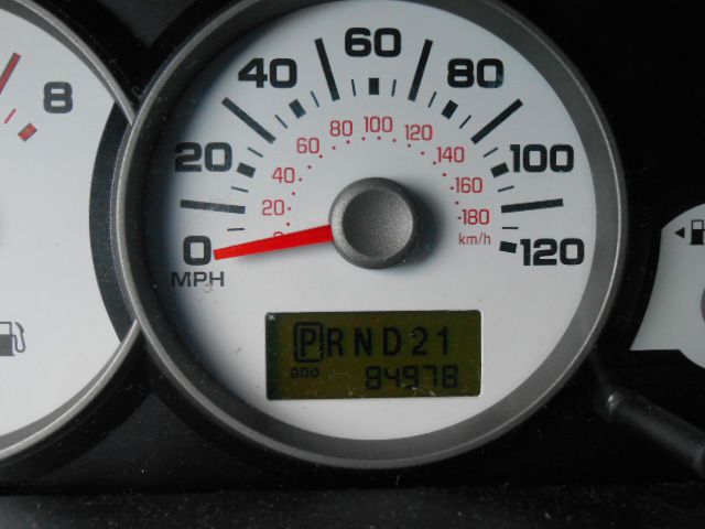 Photo 20 of this FORD ESCAPE