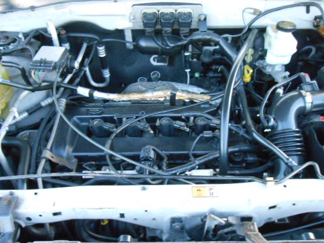 Photo 21 of this FORD ESCAPE
