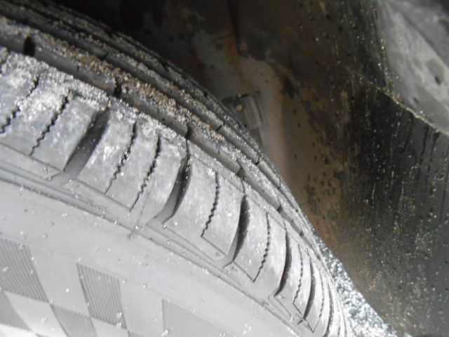 Photo 8 of this MERCURY GRAND MARQUIS