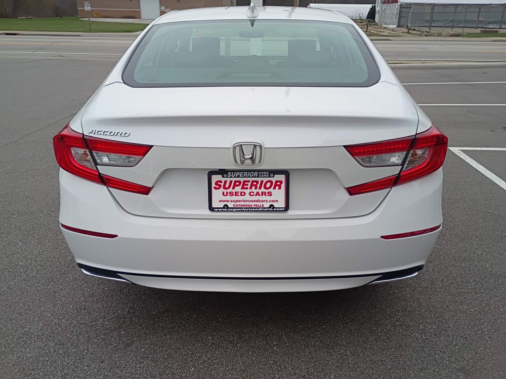 Photo 8 of this HONDA ACCORD