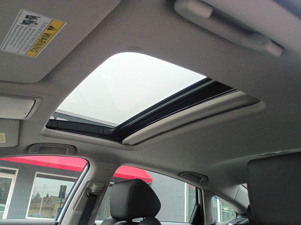 Photo 20 of this HONDA ACCORD