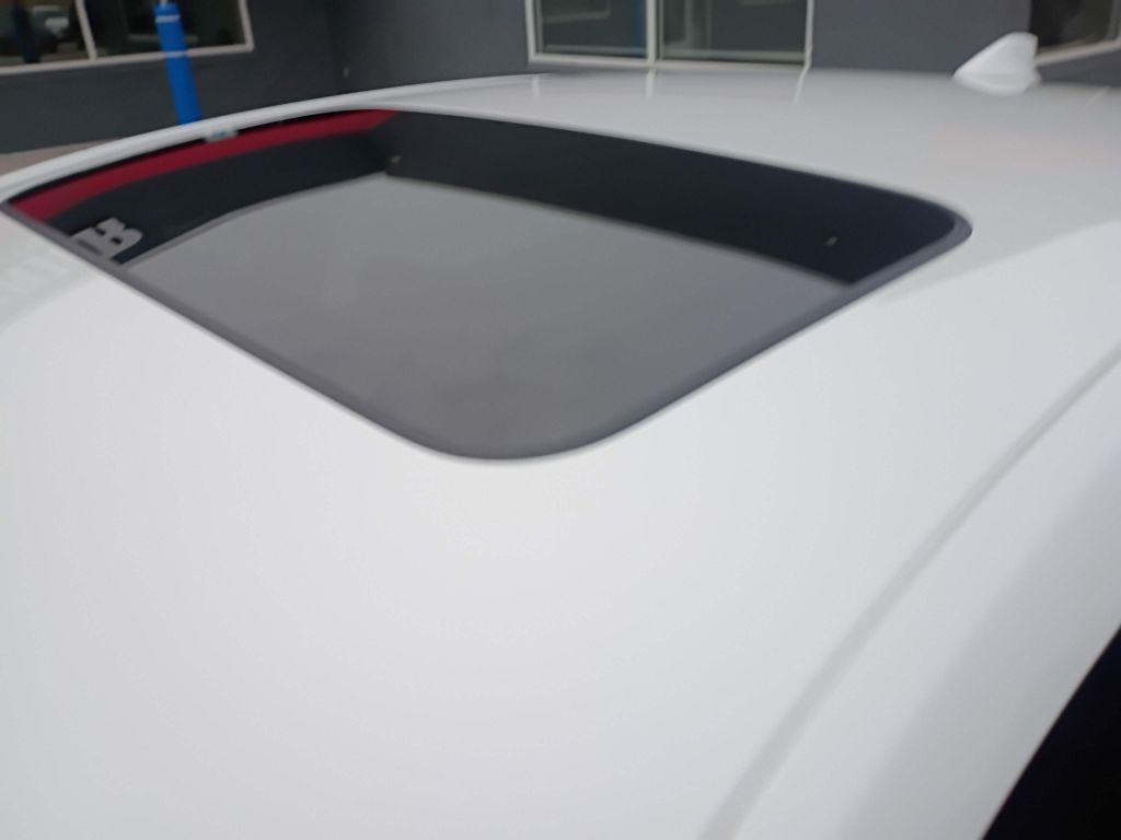 Photo 21 of this HONDA ACCORD