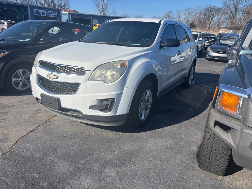 Additional photo of vehicle.