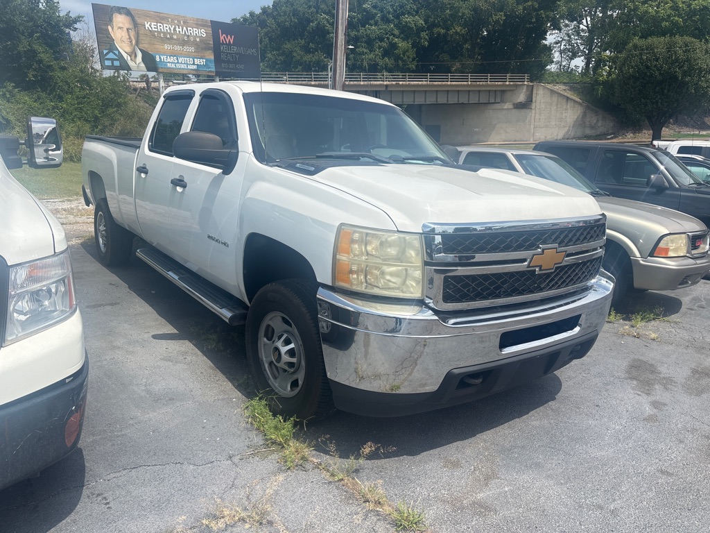 Additional photo of vehicle.
