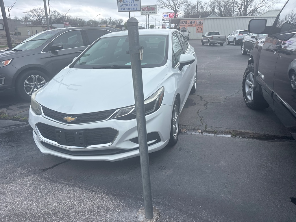 Additional photo of vehicle.