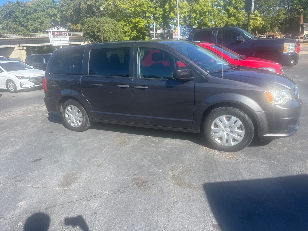 Additional photo of vehicle.