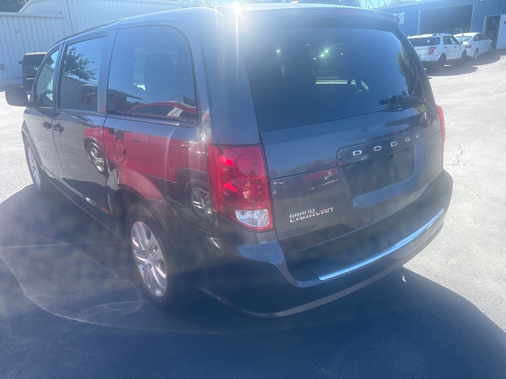 Additional photo of vehicle.