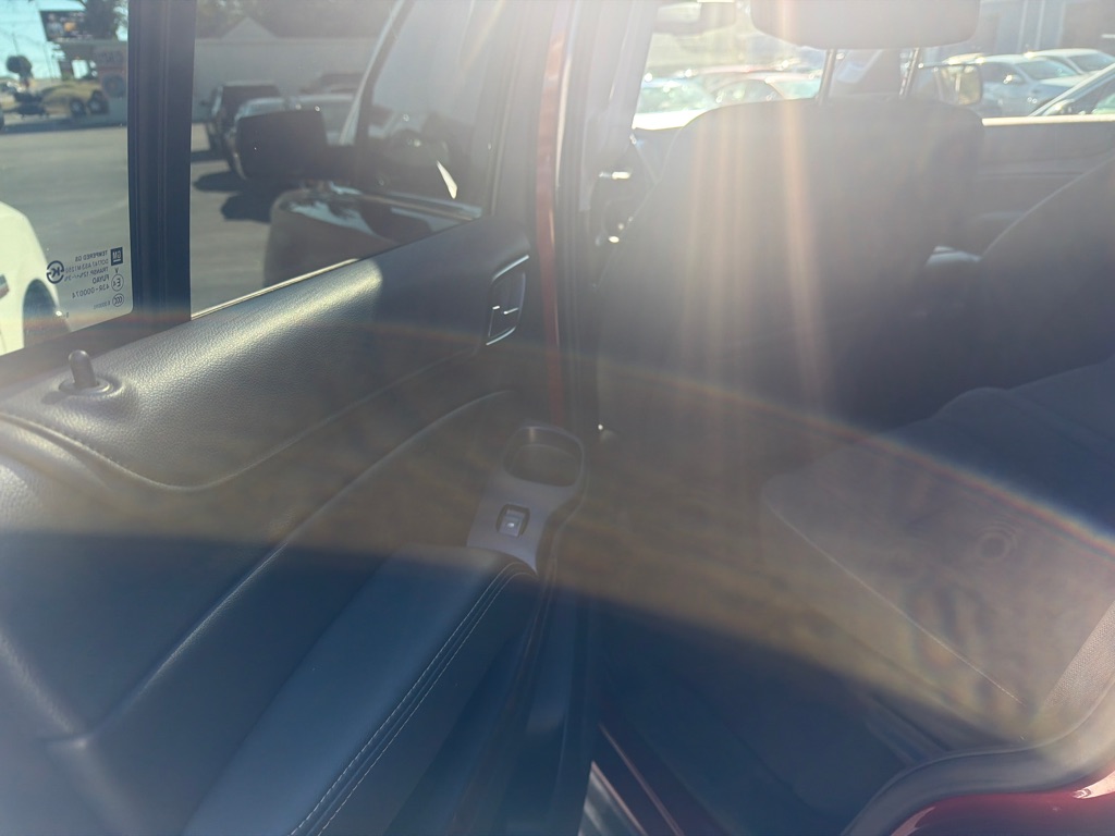 Additional photo of vehicle.