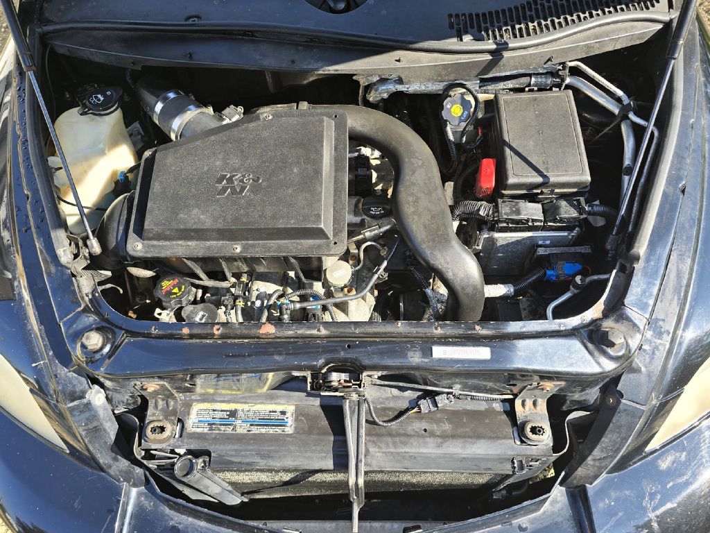 Photo 24 of this CHEVROLET HHR
