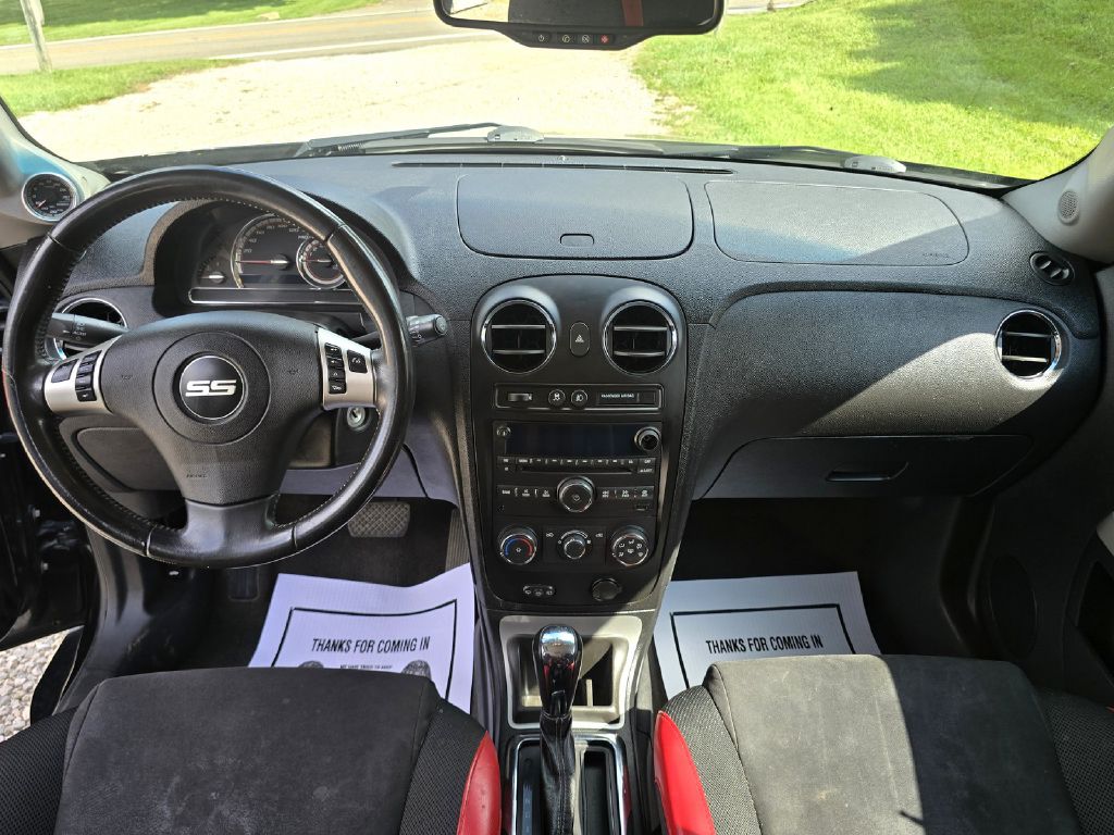 Photo 17 of this CHEVROLET HHR