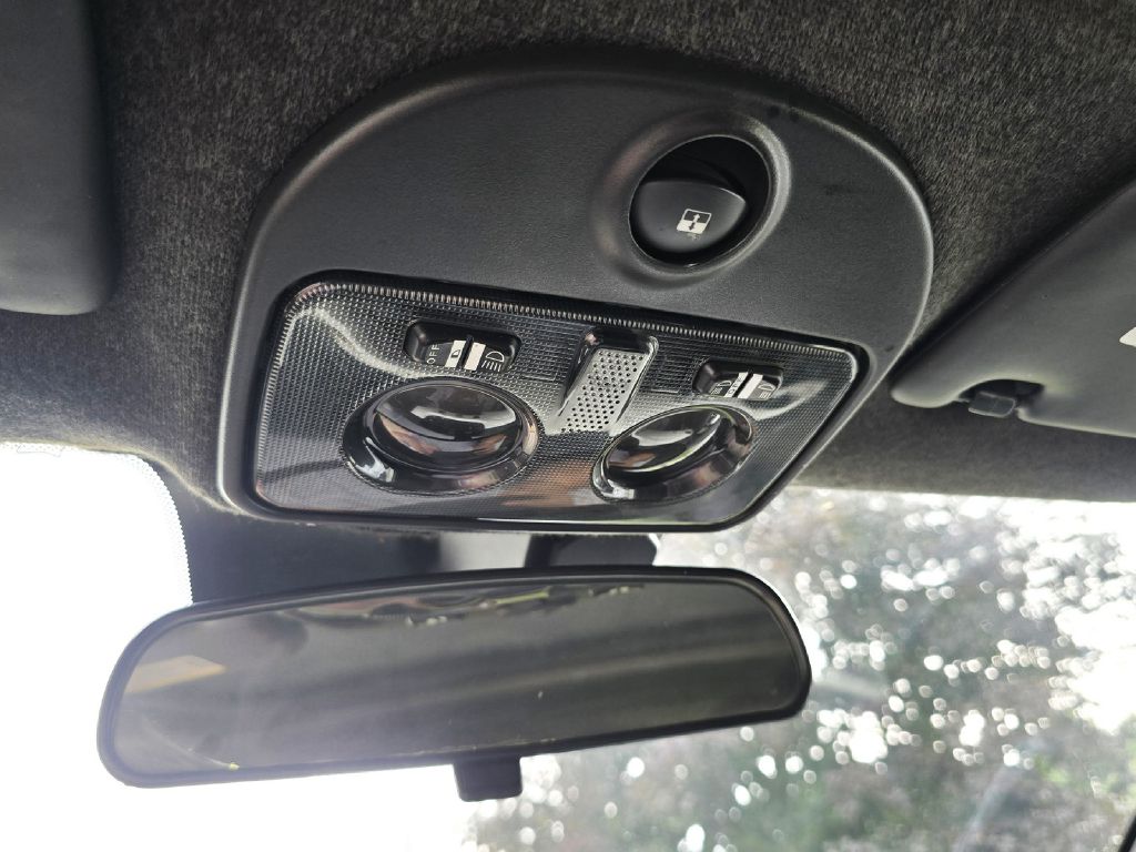 Photo 20 of this FIAT 500