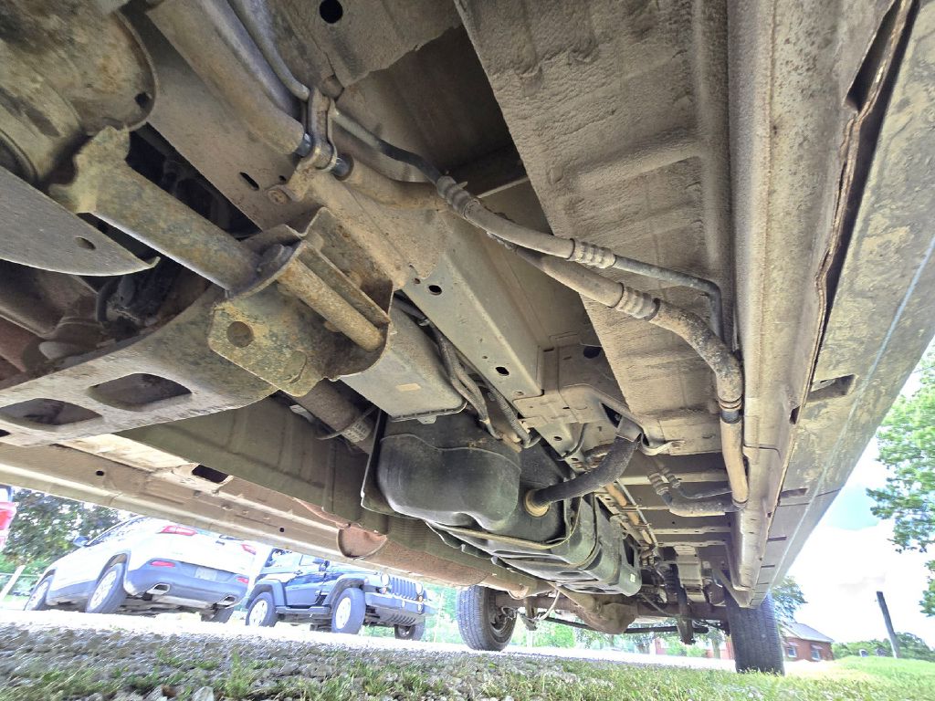Photo 24 of this FORD TRANSIT