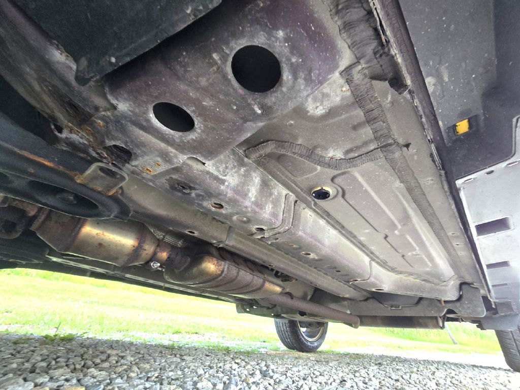 Photo 30 of this BUICK ENCORE