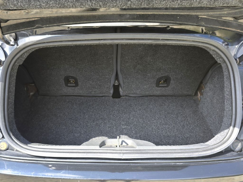 Photo 21 of this FIAT 500C